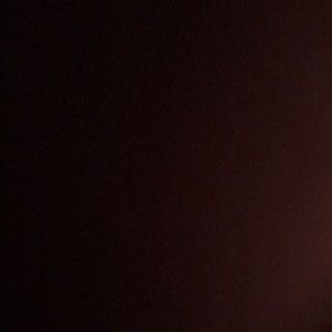 Meet your Posher, Bread